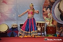 VBS_8512 - Festival dell'Oriente 2023